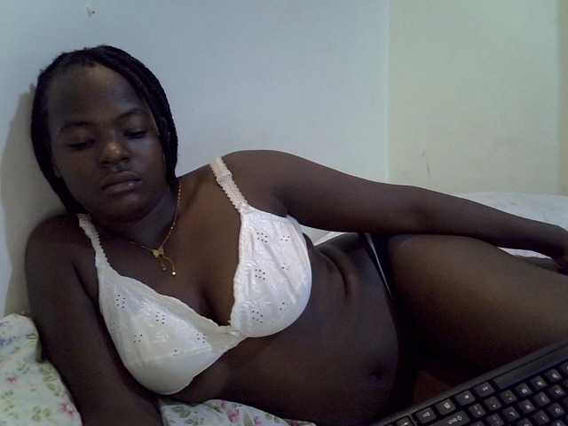 mystique-misty live cam on BongaCams
