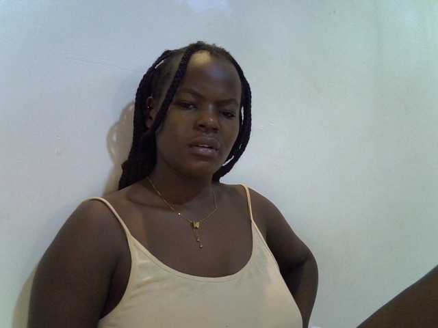 mystique-misty live cam on BongaCams