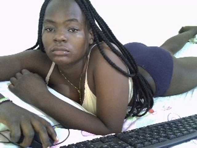 mystique-misty live cam on BongaCams