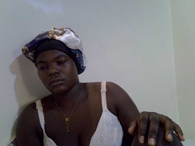 mystique-misty live cam on BongaCams