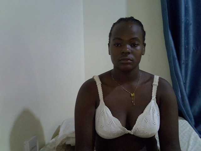 mystique-misty live cam on BongaCams