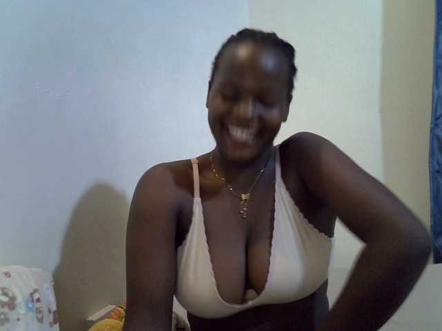 mystique-misty live cam on BongaCams