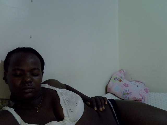 mystique-misty live cam on BongaCams
