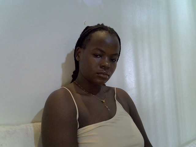 mystique-misty live cam on BongaCams