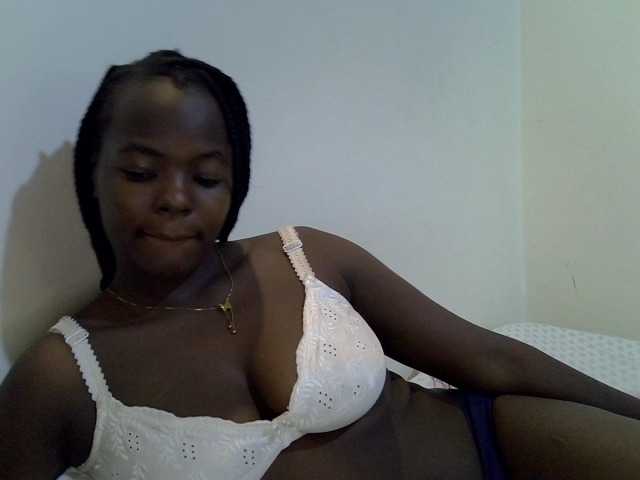 mystique-misty live cam on BongaCams