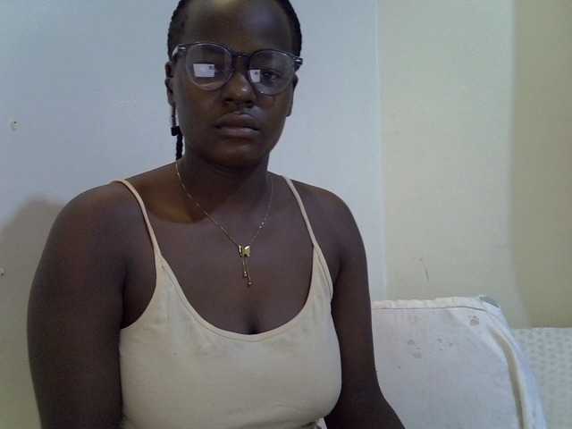 mystique-misty live cam on BongaCams