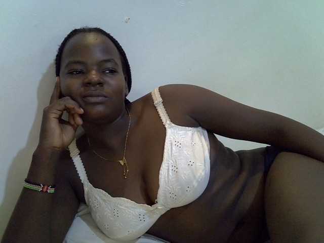 mystique-misty live cam on BongaCams