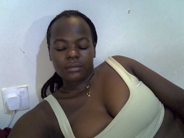 mystique-misty live cam on BongaCams