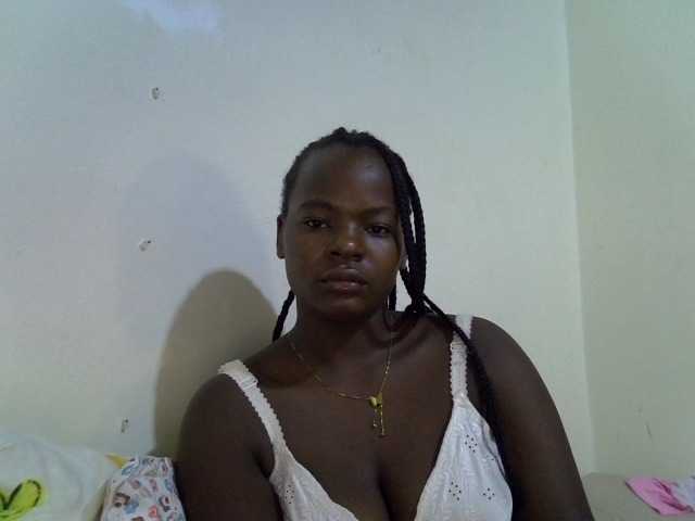 mystique-misty live cam on BongaCams