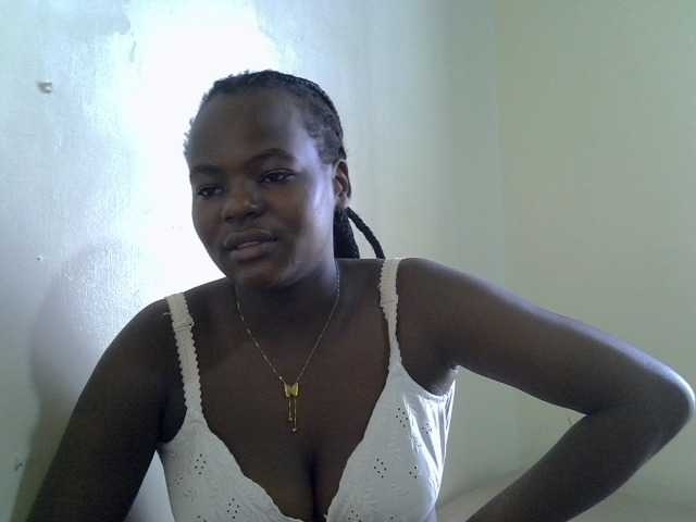 mystique-misty live cam on BongaCams