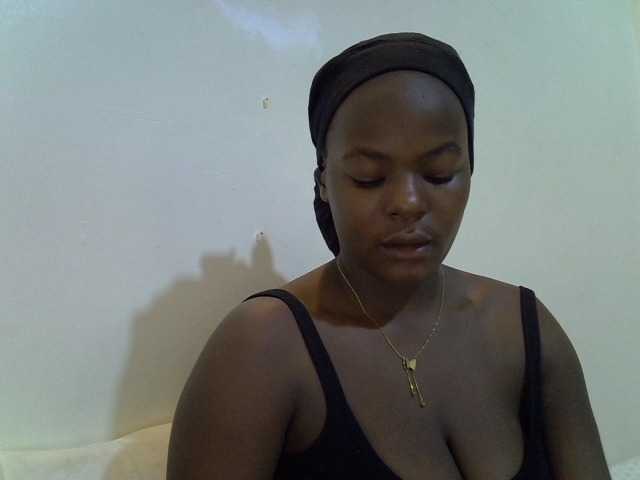 mystique-misty live cam on BongaCams
