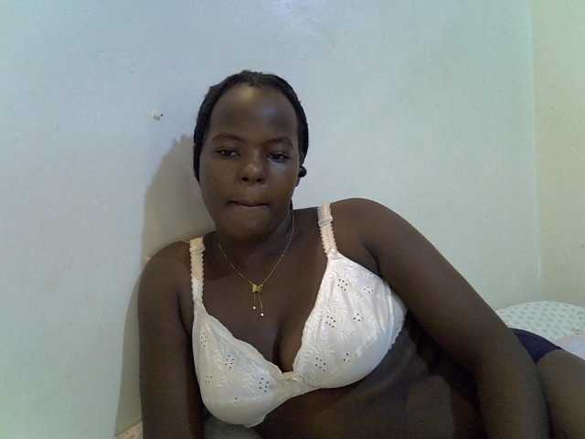 mystique-misty live cam on BongaCams