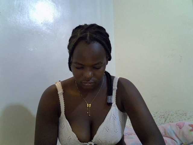 mystique-misty live cam on BongaCams