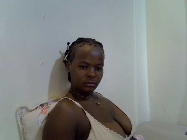 mystique-misty live cam on BongaCams