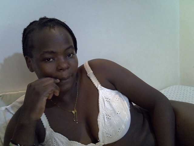mystique-misty live cam on BongaCams
