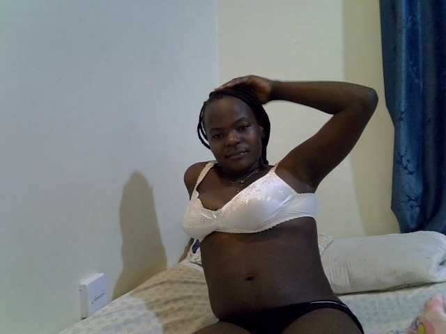 mystique-misty live cam on BongaCams
