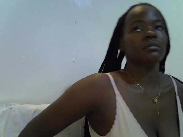 mystique-misty live cam on BongaCams
