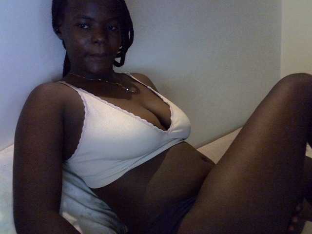 mystique-misty