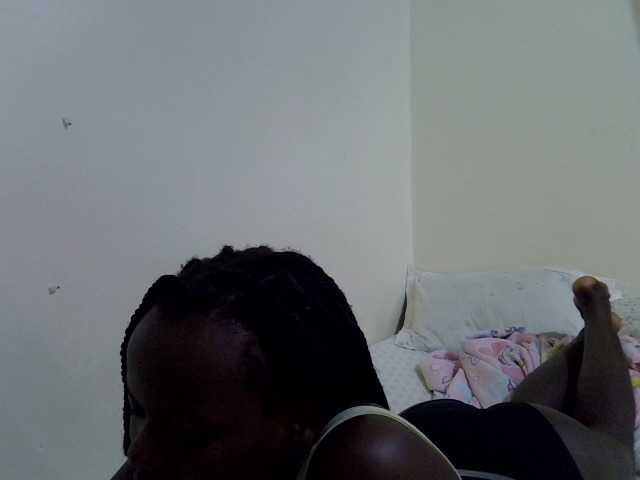 mystique-misty live cam on BongaCams