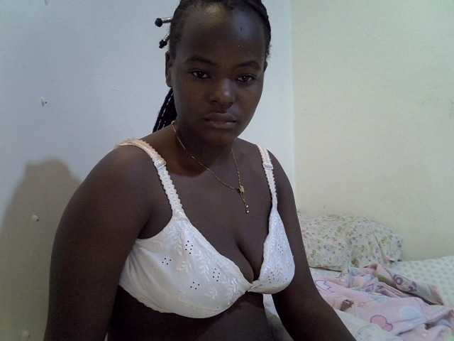 mystique-misty live cam on BongaCams