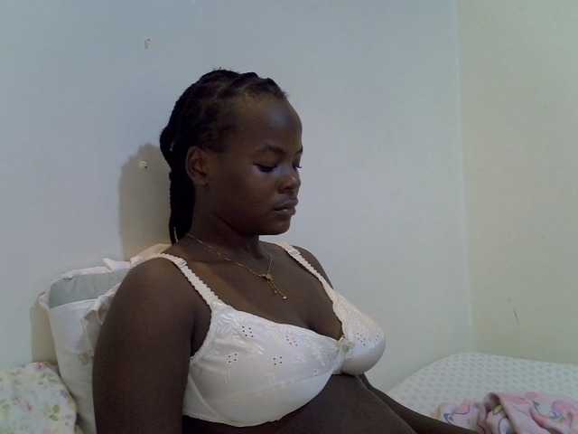 mystique-misty live cam on BongaCams