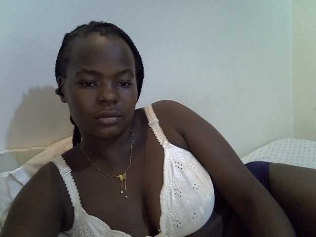 mystique-misty live cam on BongaCams