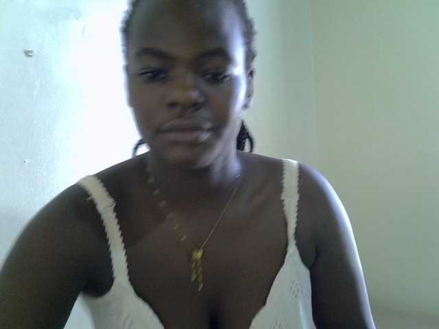 mystique-misty live cam on BongaCams
