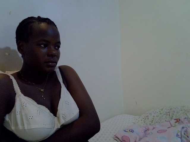 mystique-misty live cam on BongaCams
