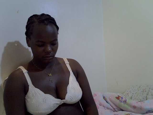 mystique-misty live cam on BongaCams