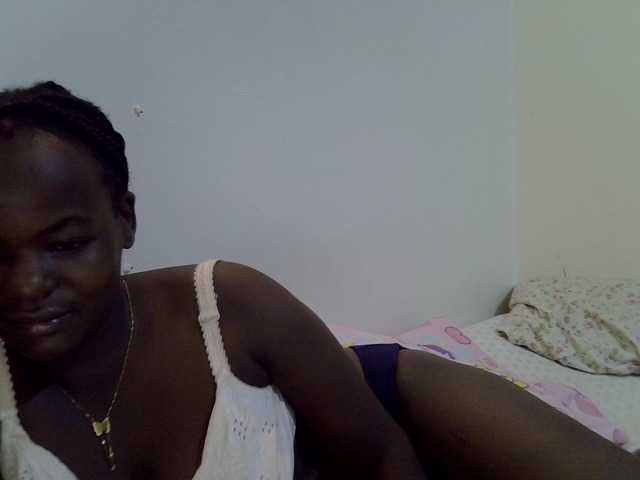 mystique-misty live cam on BongaCams
