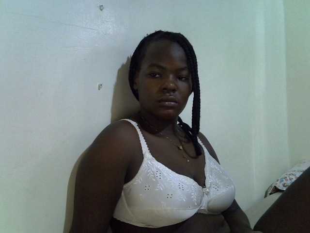 mystique-misty live cam on BongaCams