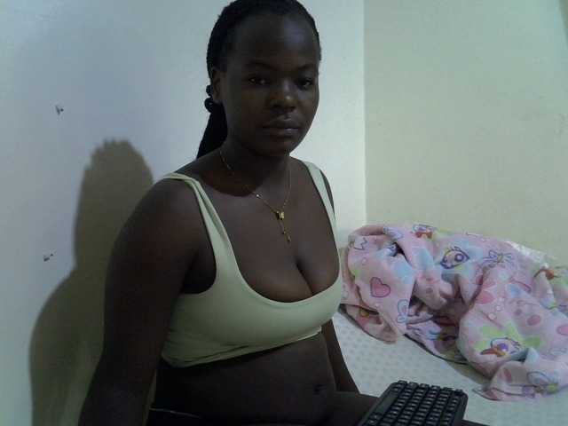 mystique-misty live cam on BongaCams