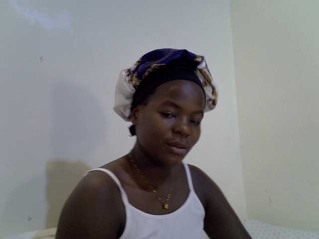 mystique-misty live cam on BongaCams