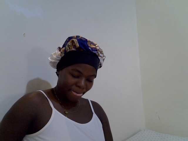 mystique-misty live cam on BongaCams