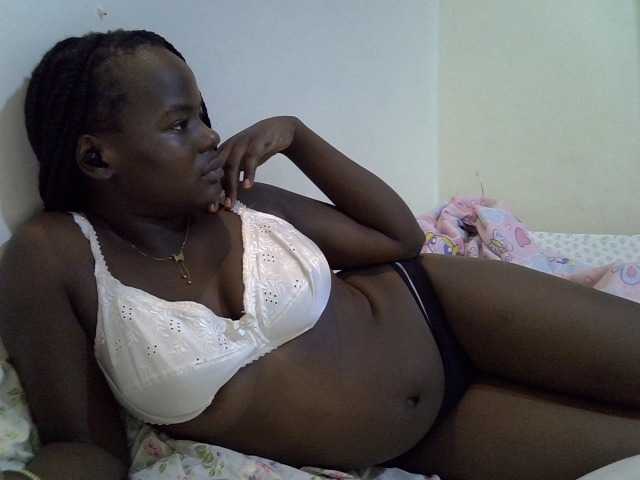 mystique-misty live cam on BongaCams