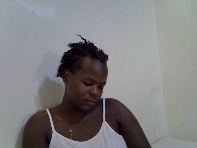 mystique-misty live cam on BongaCams