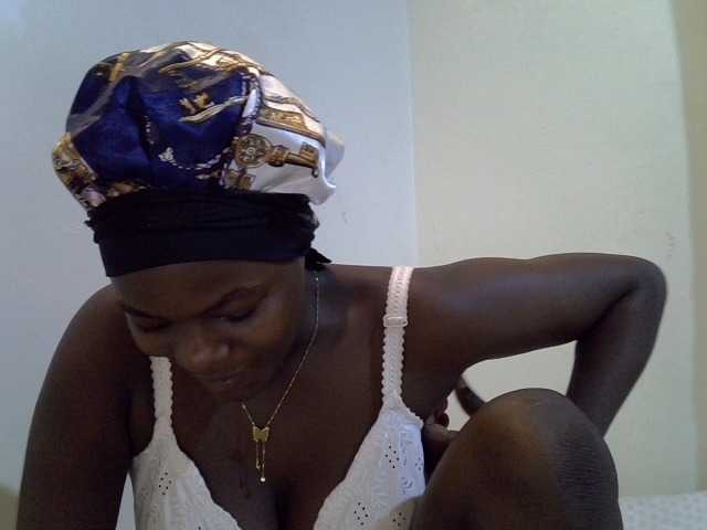 mystique-misty live cam on BongaCams
