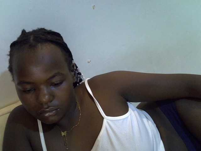 mystique-misty live cam on BongaCams