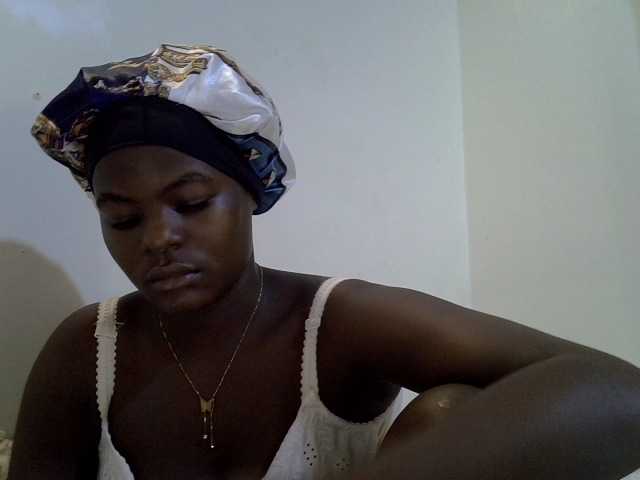 mystique-misty live cam on BongaCams