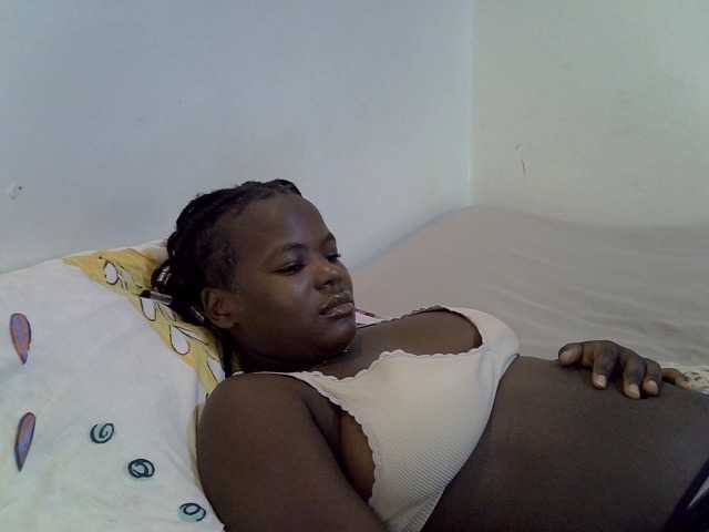 mystique-misty live cam on BongaCams