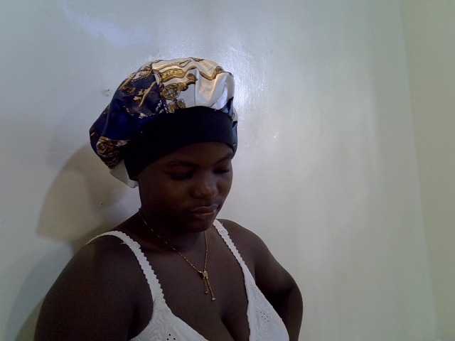 mystique-misty live cam on BongaCams