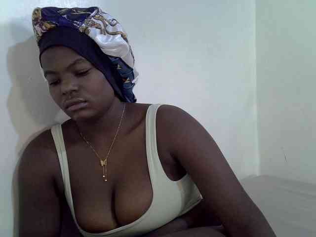 mystique-misty mystique-misty