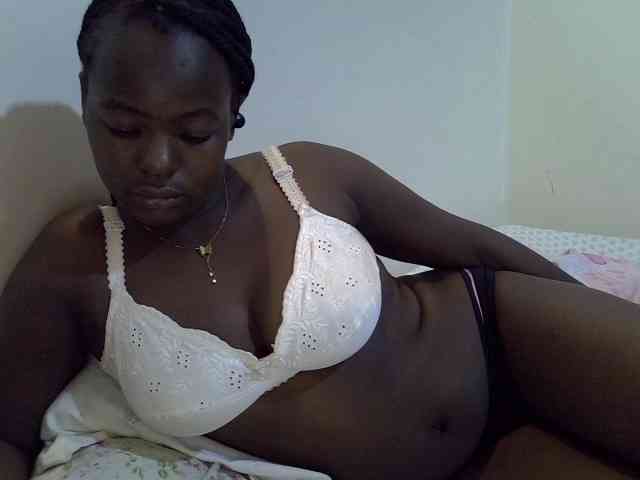 mystique-misty webcam