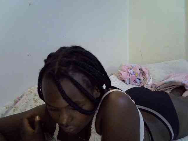 flirt chat room Mystique-misty