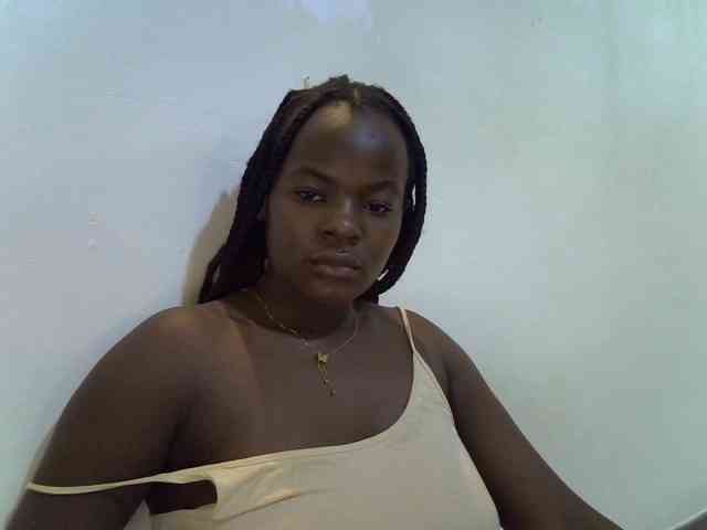 mystique-misty webcam