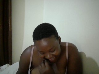 miss-temptation