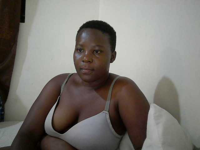 miss-temptation live cam preview