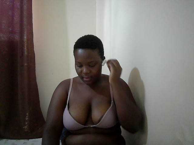 miss-temptation live cam on BongaCams