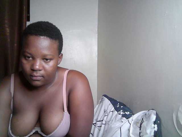 miss-temptation live cam on BongaCams
