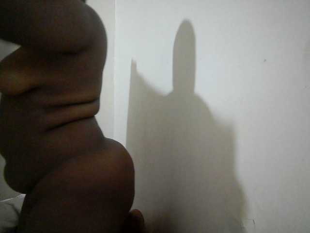 miss-temptation live cam on BongaCams